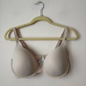 PINK Wear Everywhere T-Shirt Bra 36DD